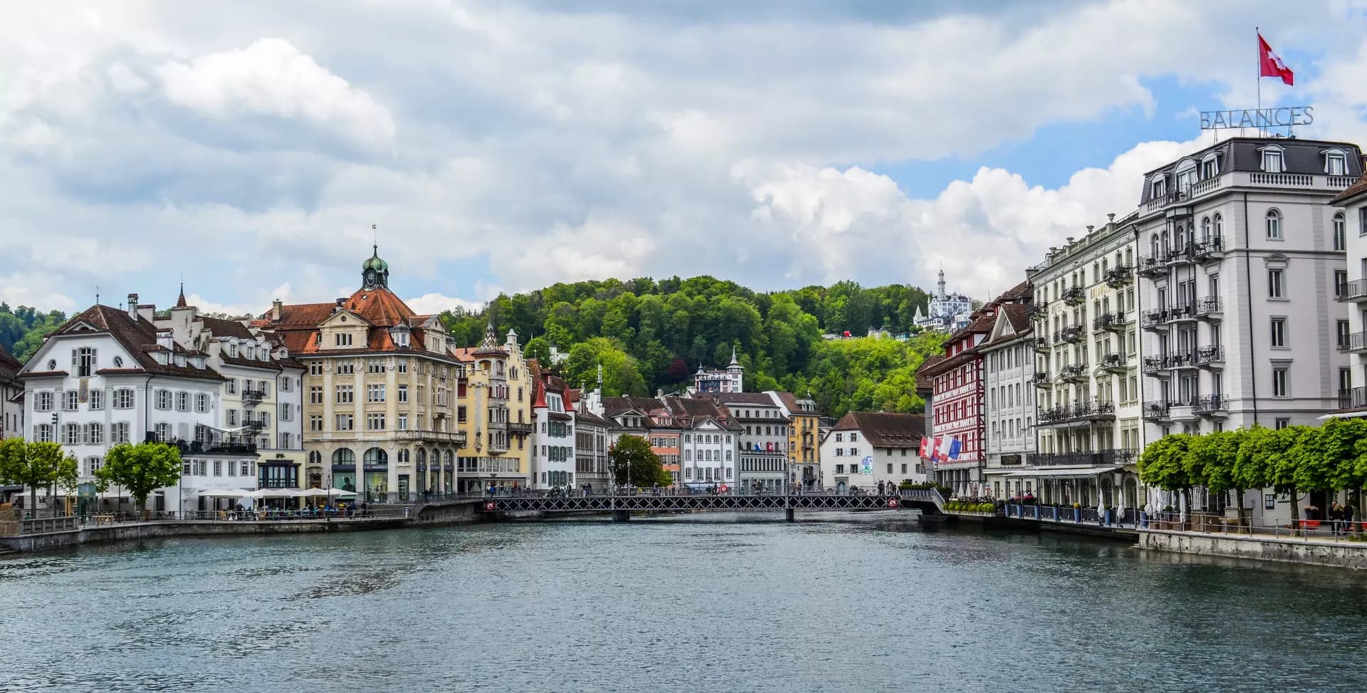 De Pierro Schutzkonzepte